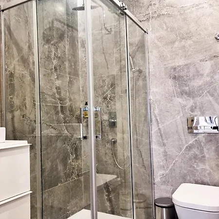 Апартаменты Chic In Downtown Baixa, Historic Center *