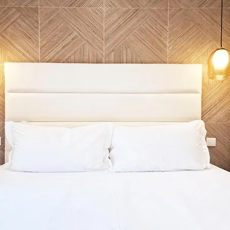 Chic In Downtown Baixa, Historic Center Апартаменты Лиссабон